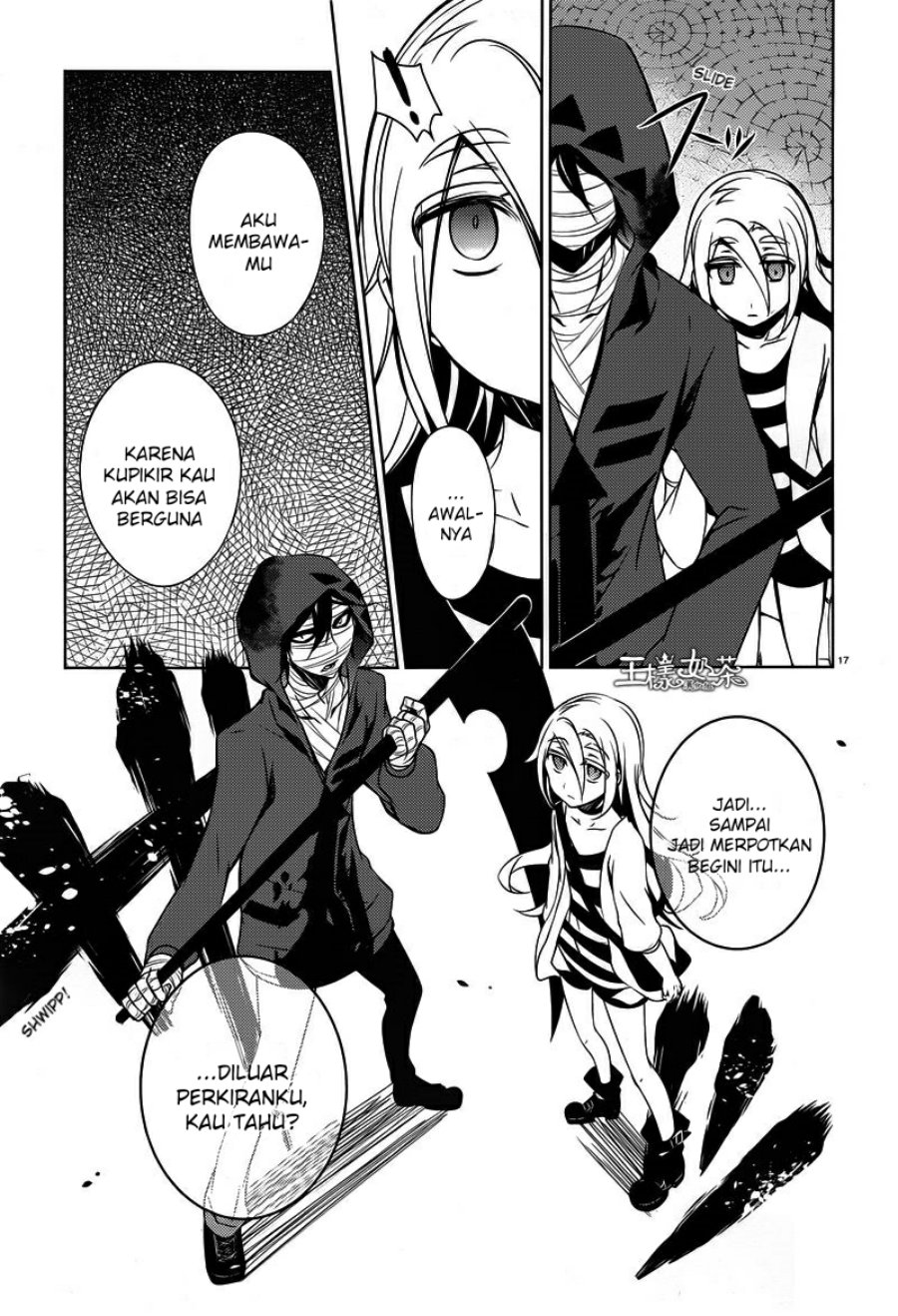 Chapter 7 - halaman 19