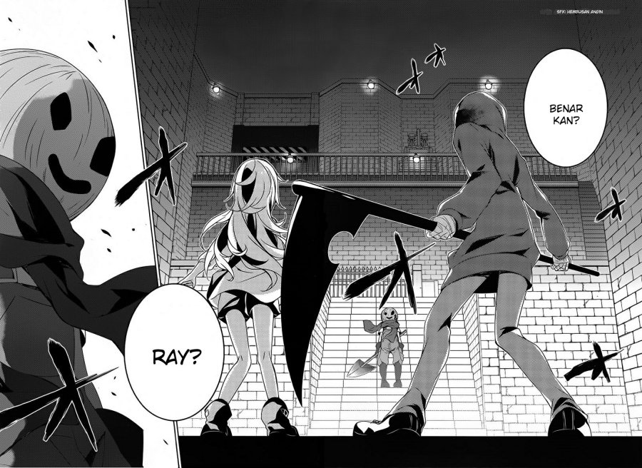 Chapter 7 - halaman 20