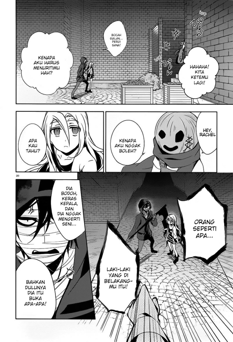 Chapter 7 - halaman 21