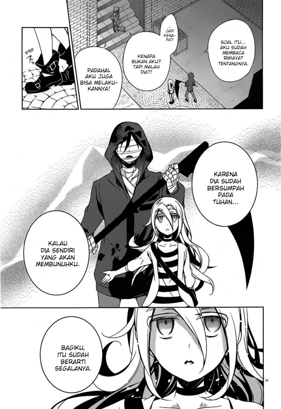 Chapter 7 - halaman 22