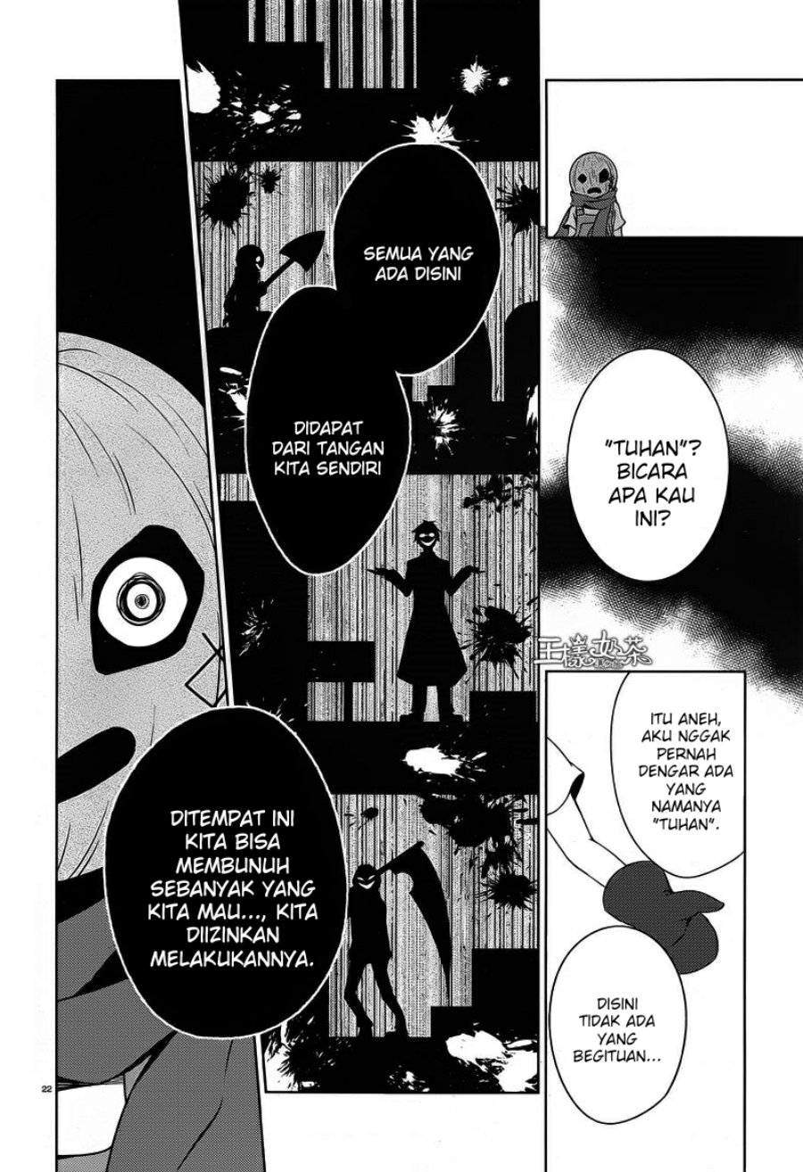 Chapter 7 - halaman 23