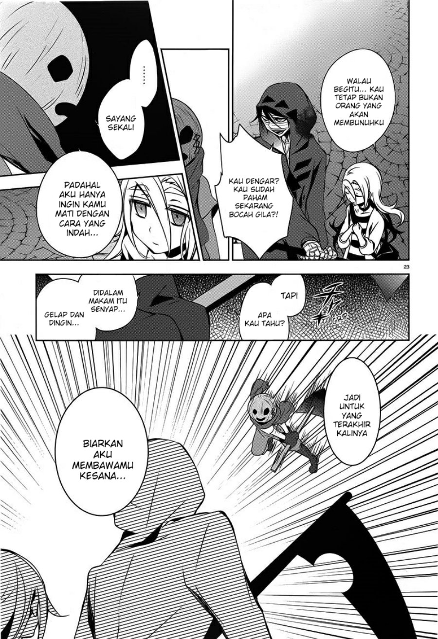 Chapter 7 - halaman 24