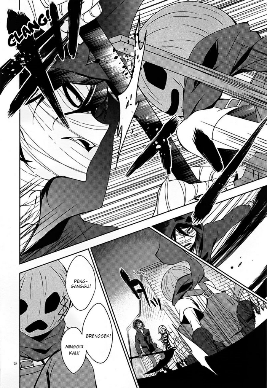 Chapter 7 - halaman 25