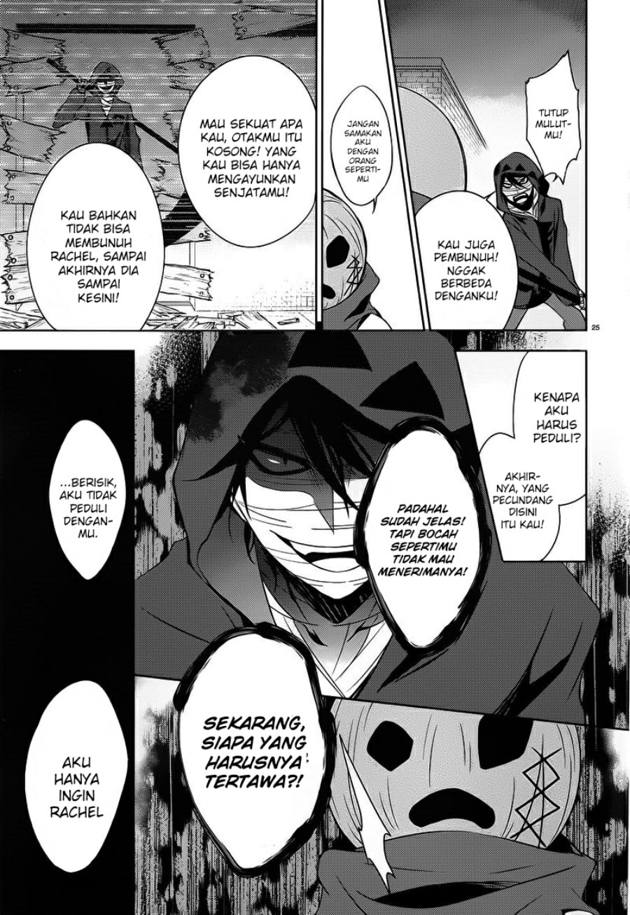 Chapter 7 - halaman 26