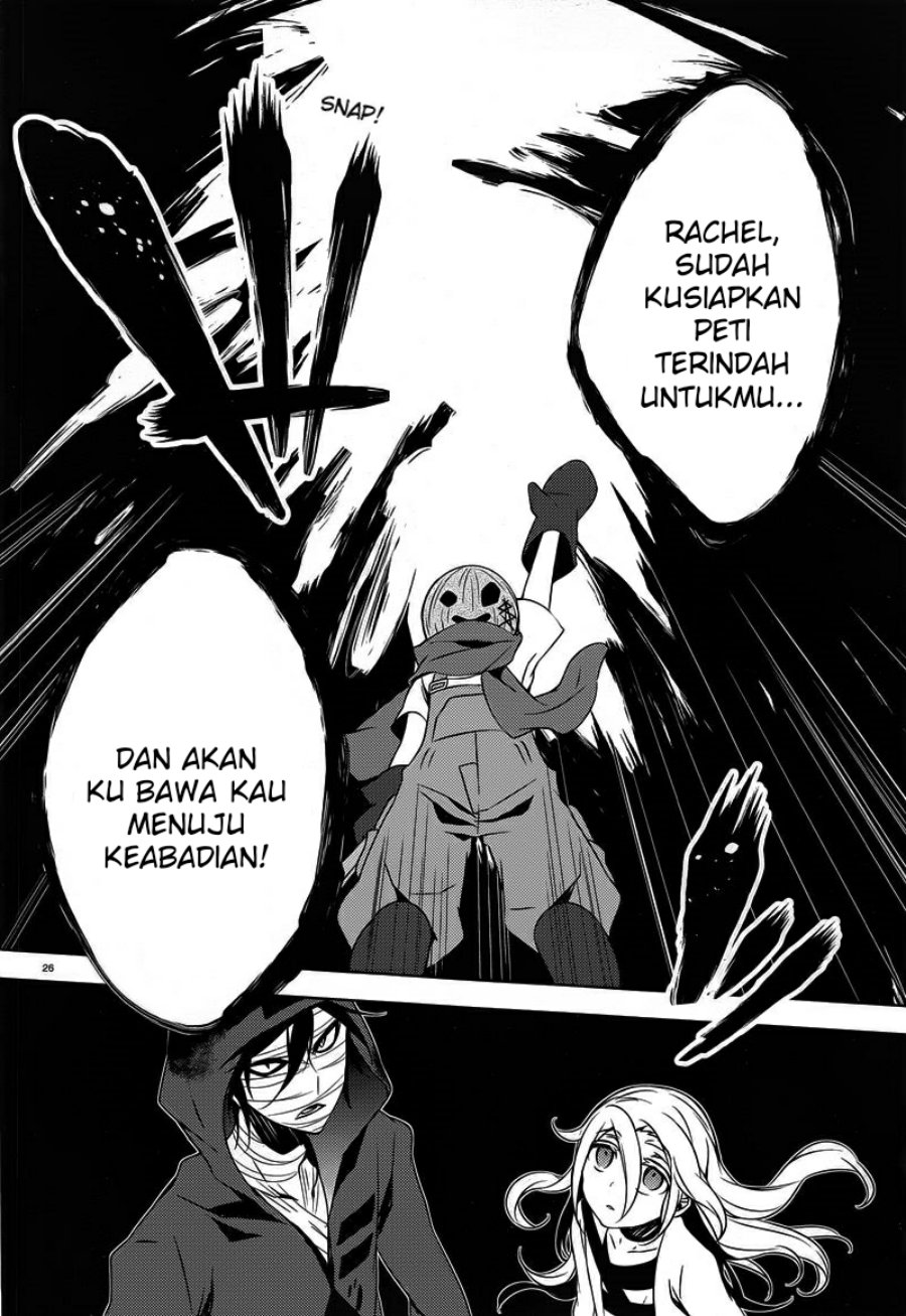 Chapter 7 - halaman 27