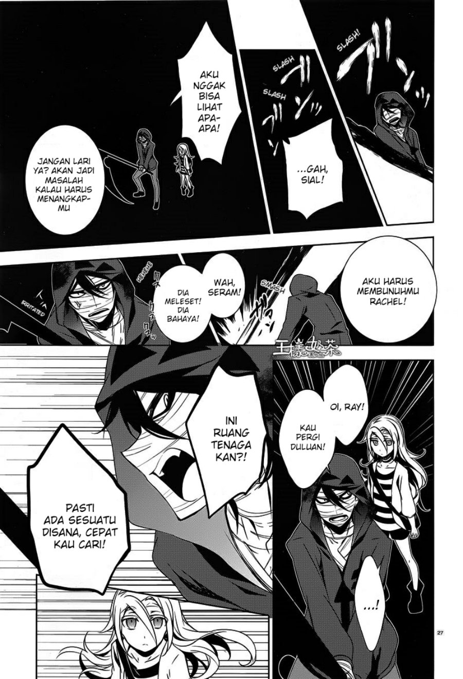 Chapter 7 - halaman 28