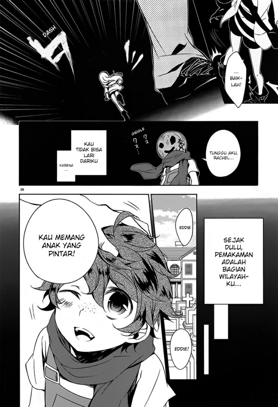 Chapter 7 - halaman 29