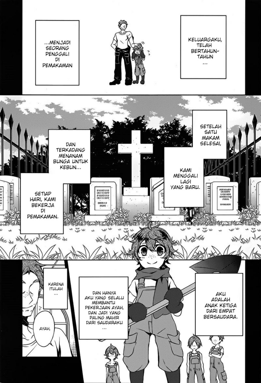 Chapter 7 - halaman 30