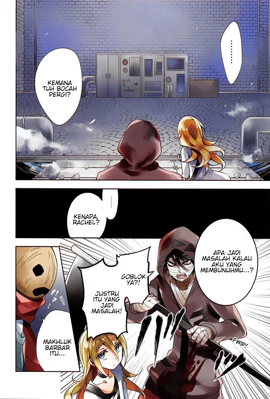 Chapter 7 - halaman 4