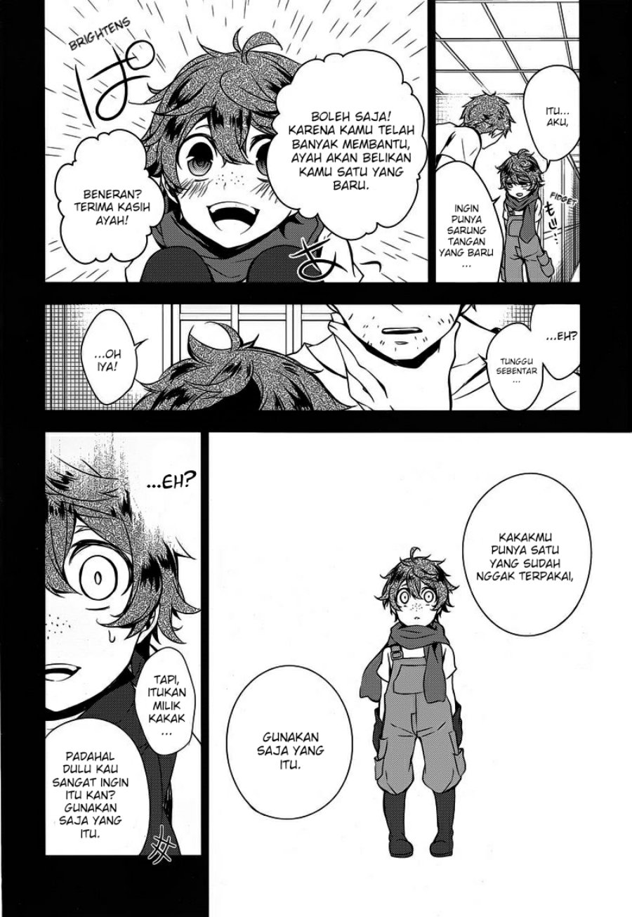 Chapter 7 - halaman 31