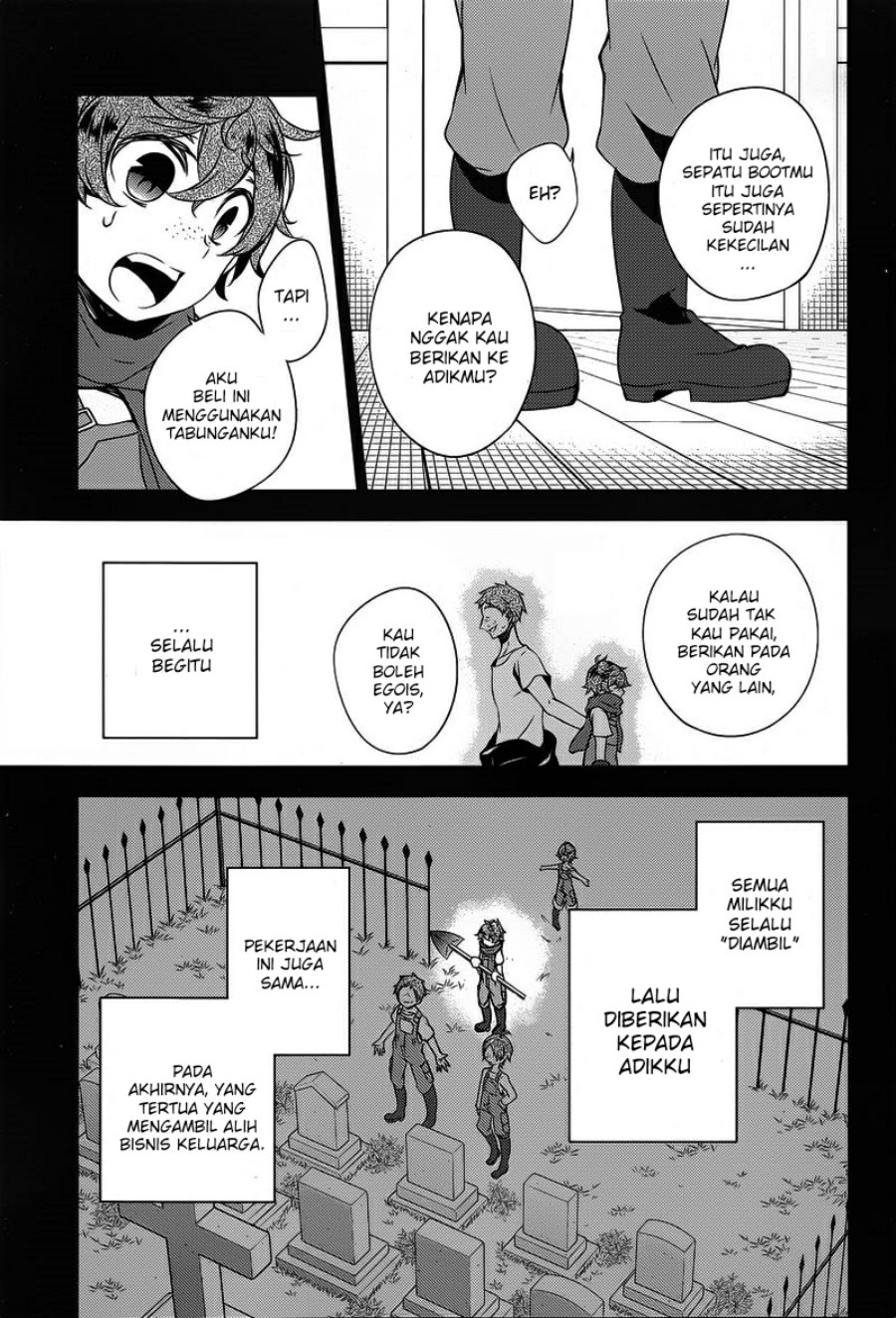 Chapter 7 - halaman 32