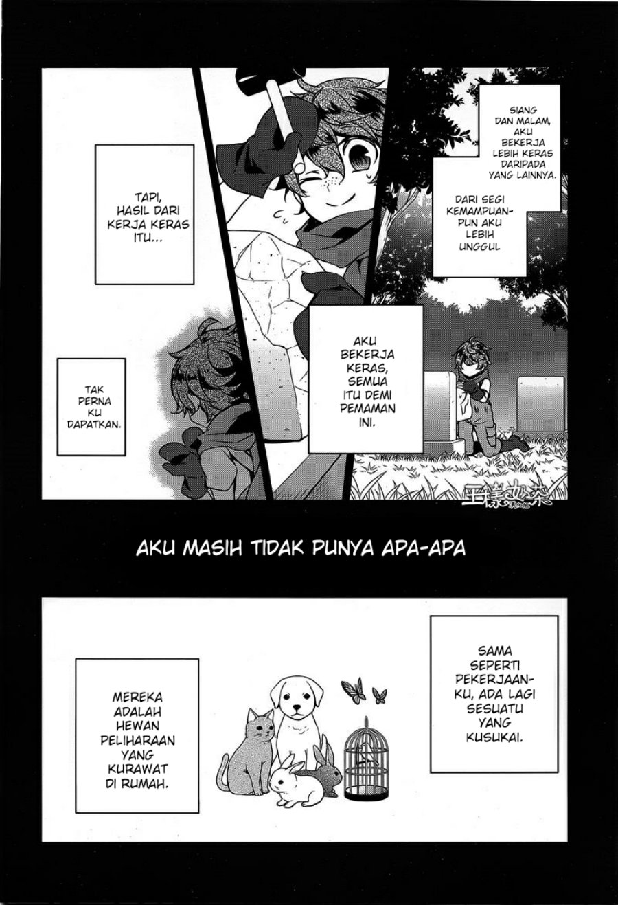 Chapter 7 - halaman 33