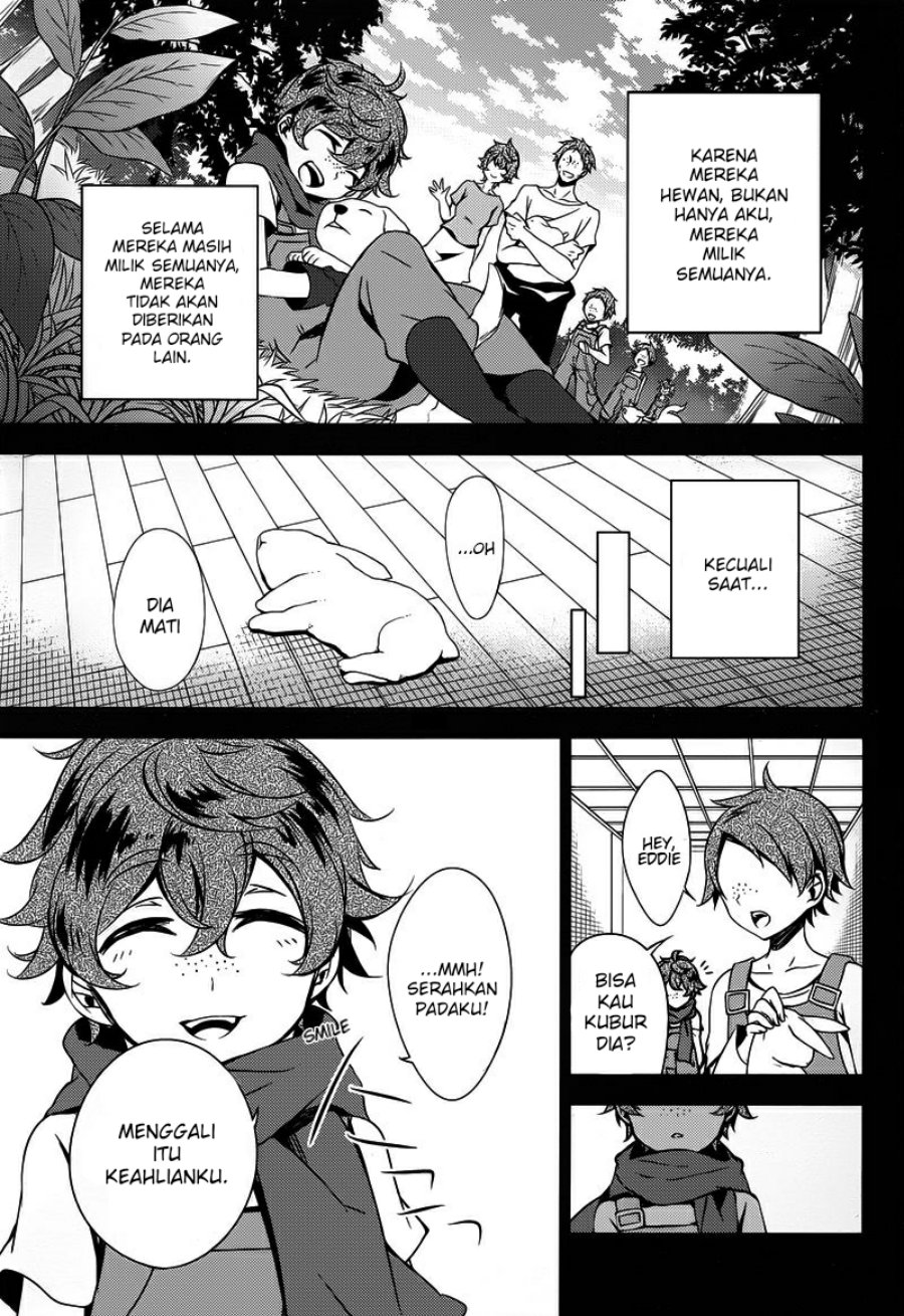 Chapter 7 - halaman 34