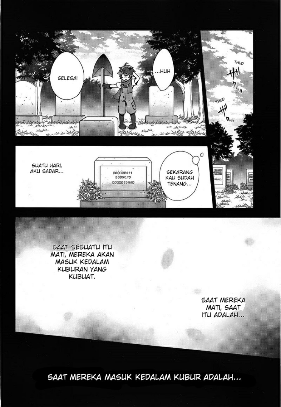 Chapter 7 - halaman 35