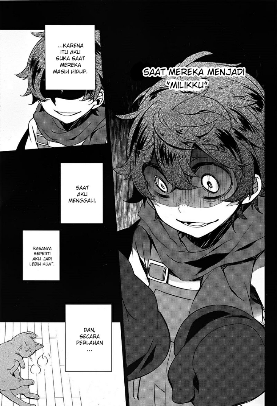 Chapter 7 - halaman 36