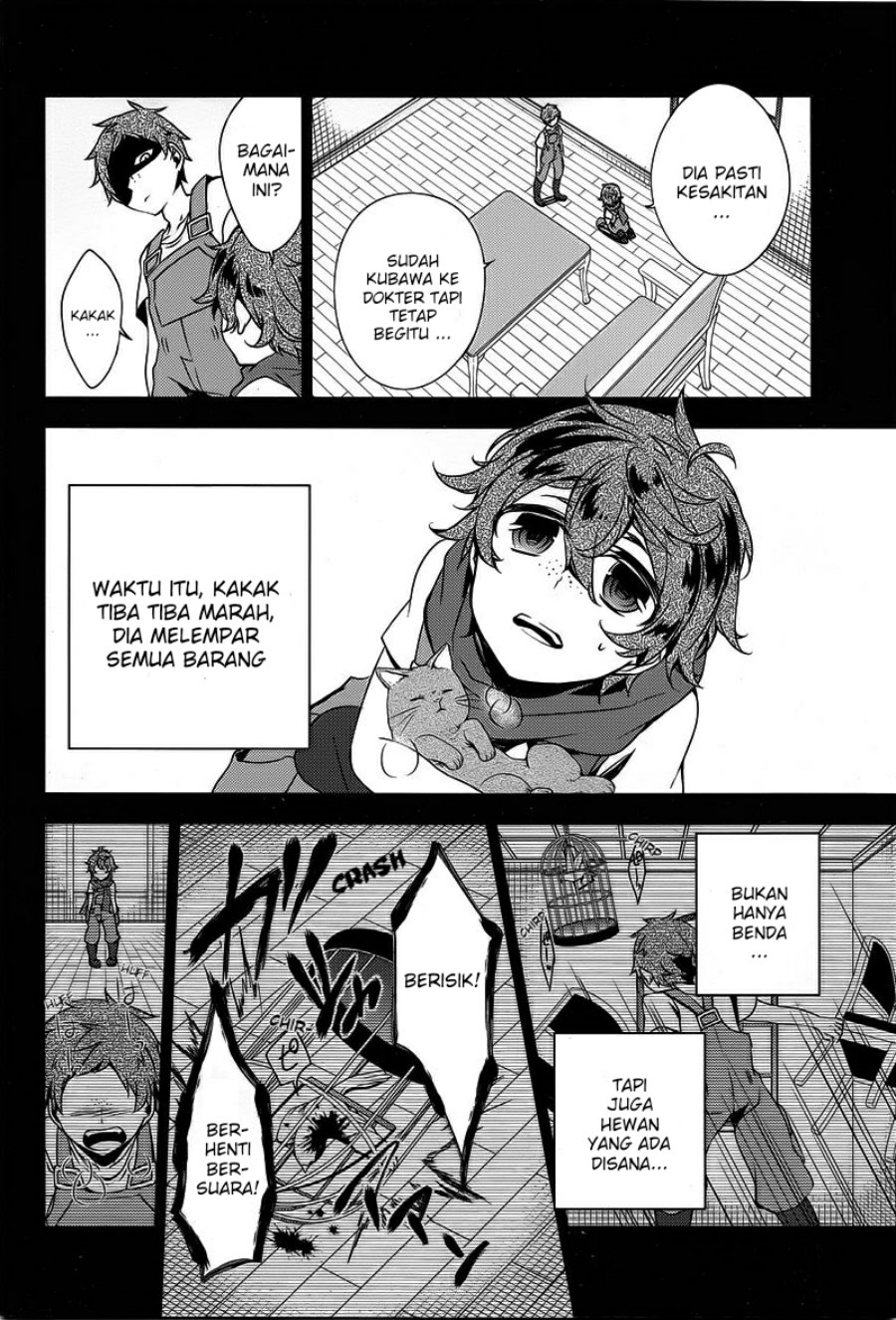 Chapter 7 - halaman 37