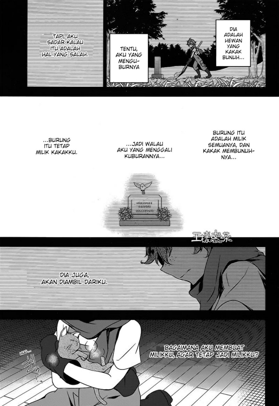 Chapter 7 - halaman 38
