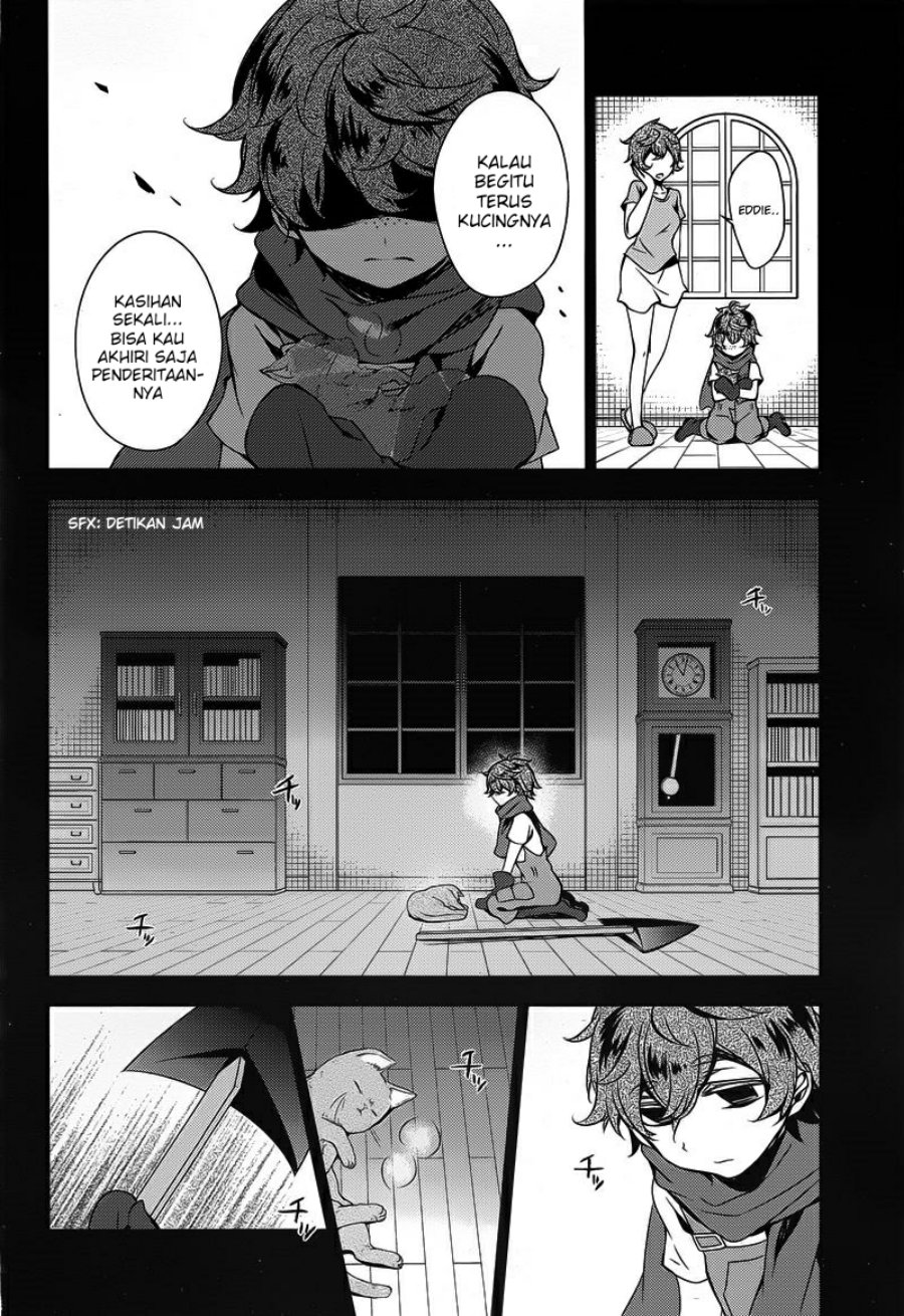 Chapter 7 - halaman 39