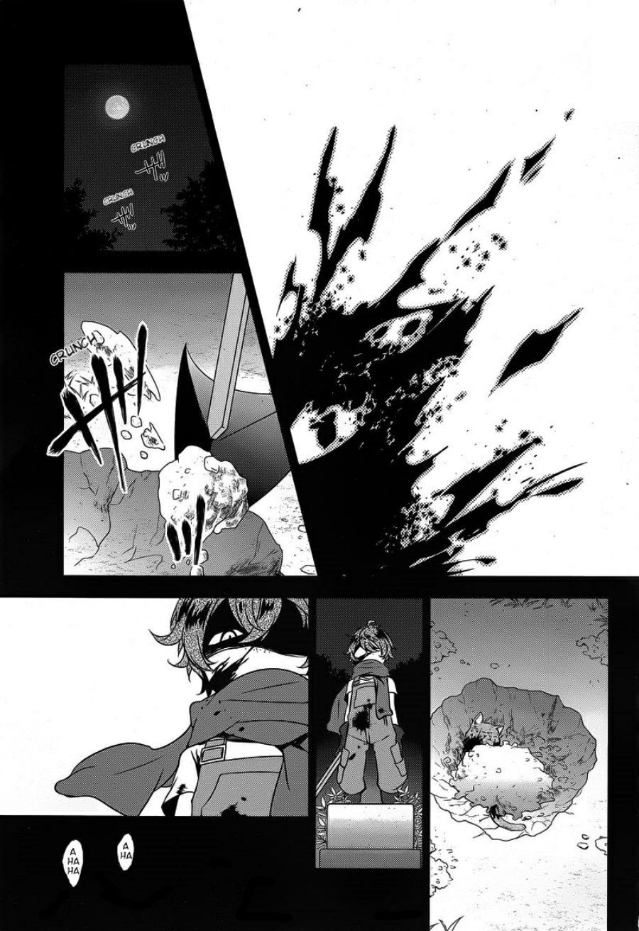 Chapter 7 - halaman 40