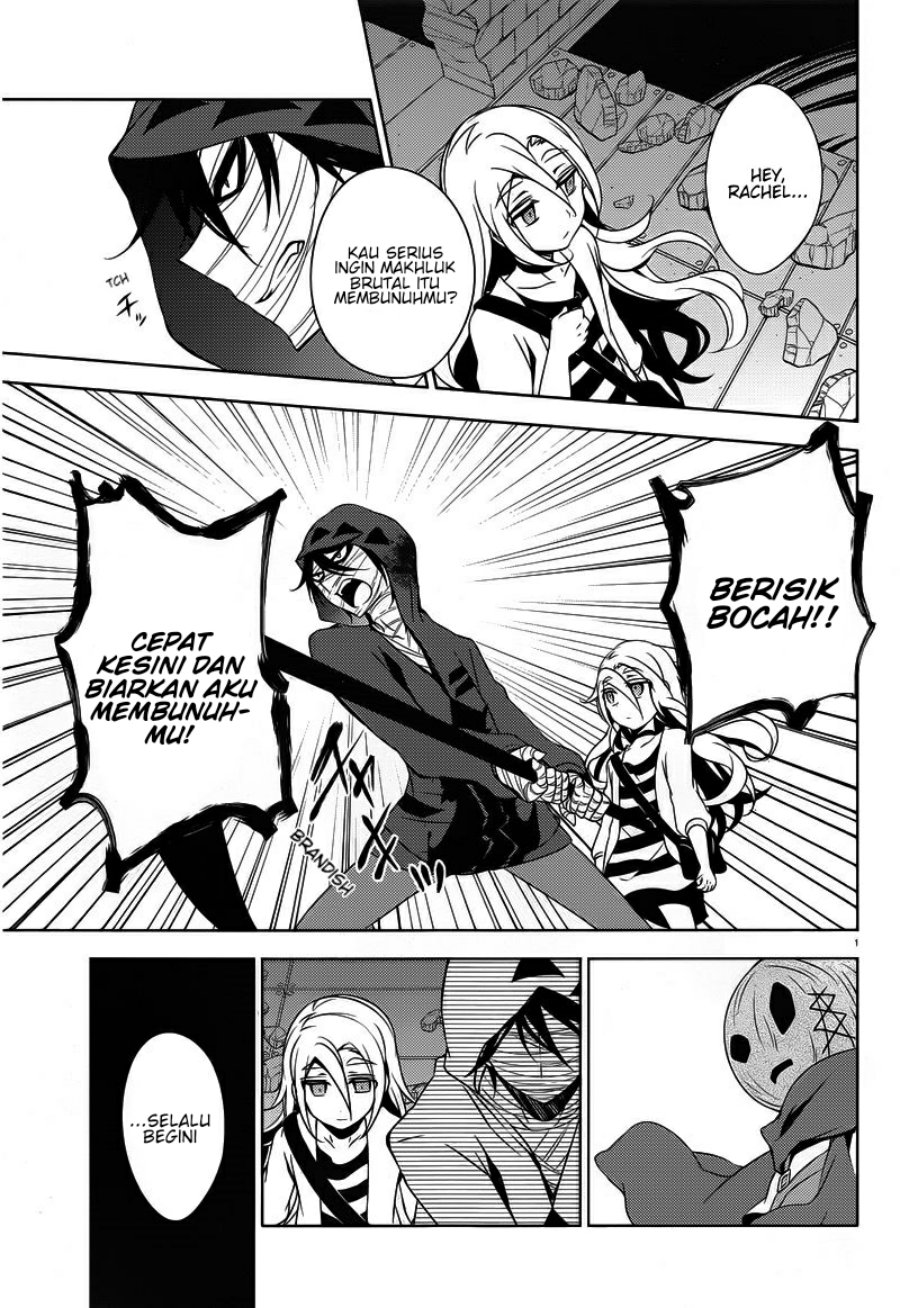 Chapter 7 - halaman 5