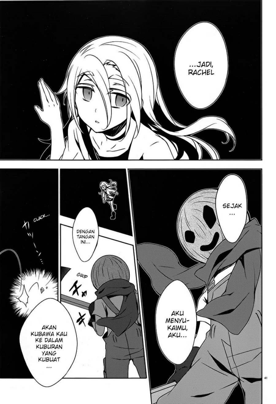 Chapter 7 - halaman 42