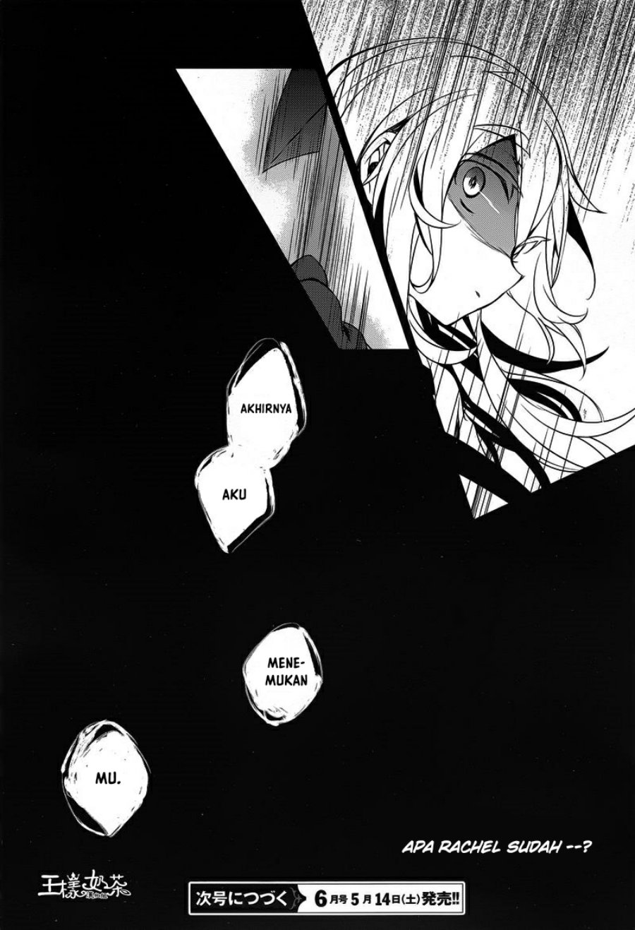 Chapter 7 - halaman 43