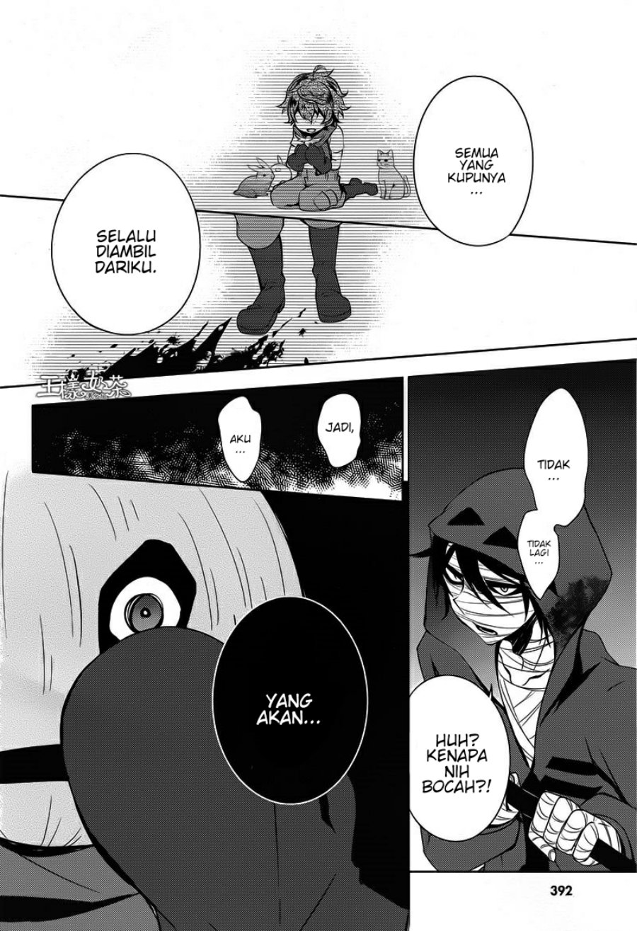 Chapter 7 - halaman 6