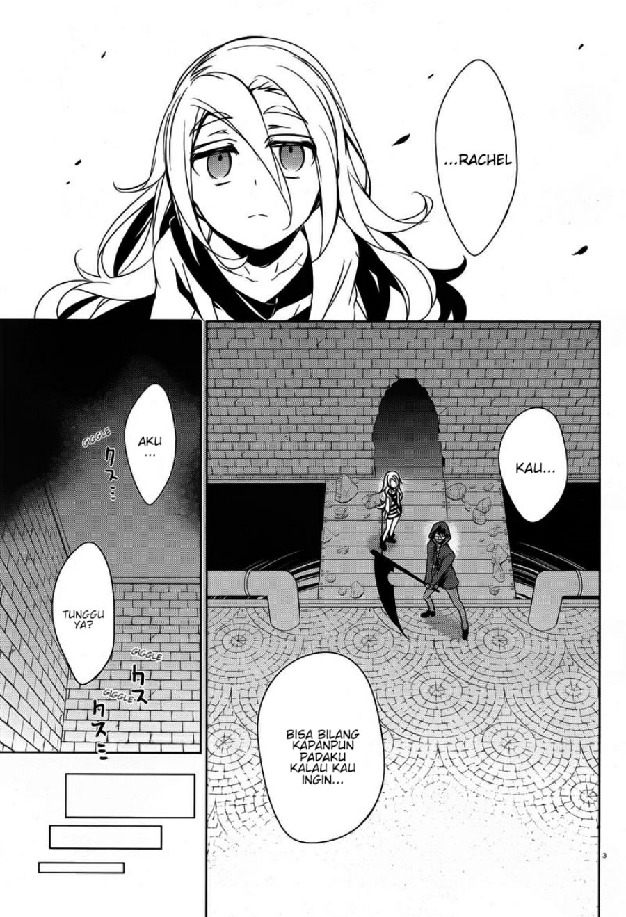 Chapter 7 - halaman 7