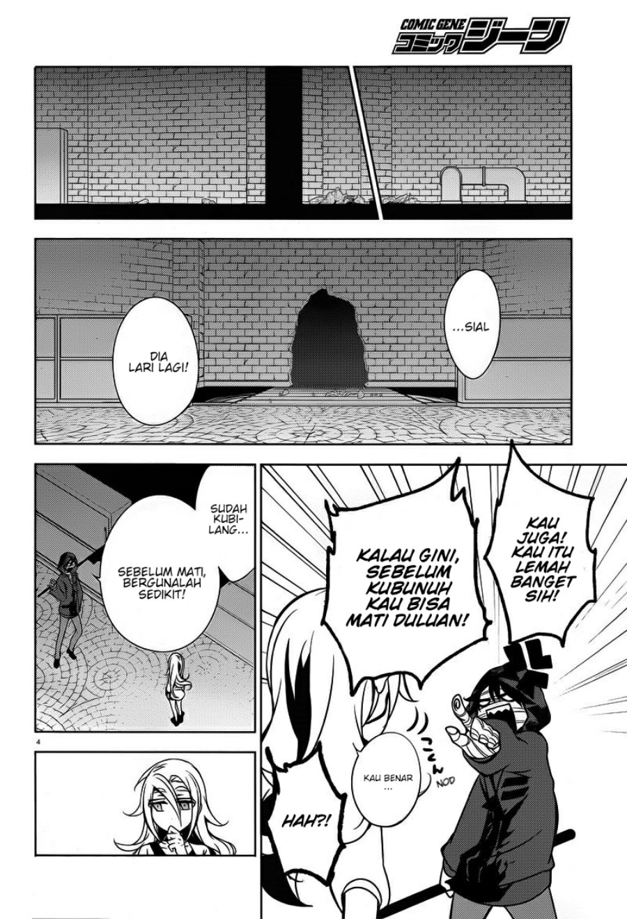 Chapter 7 - halaman 8