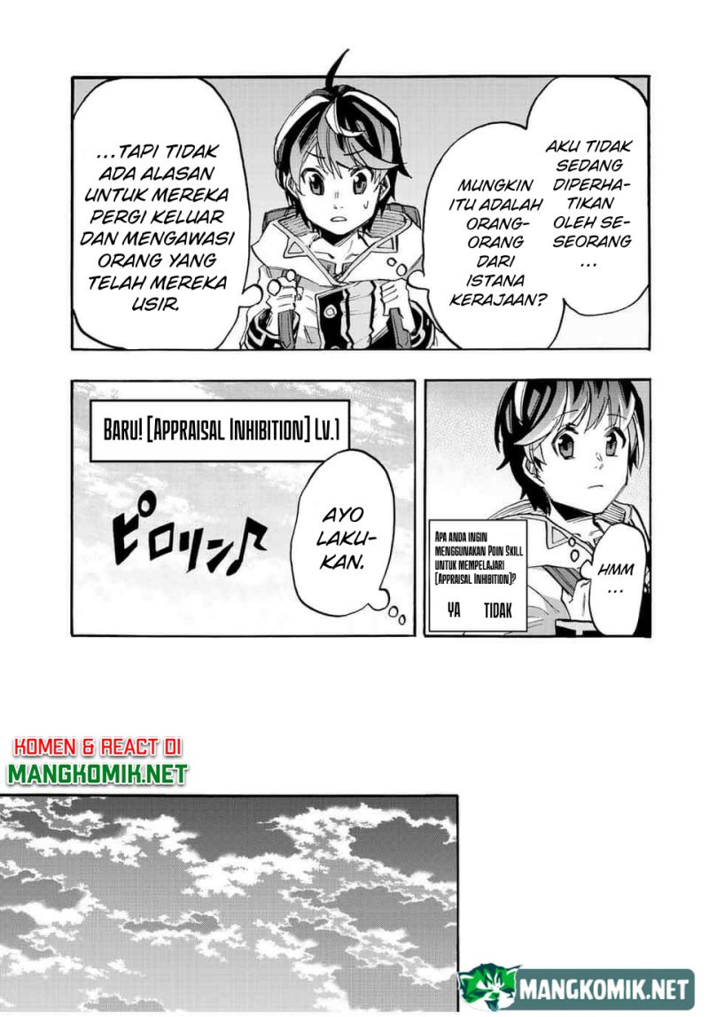 Chapter 12 - halaman 11