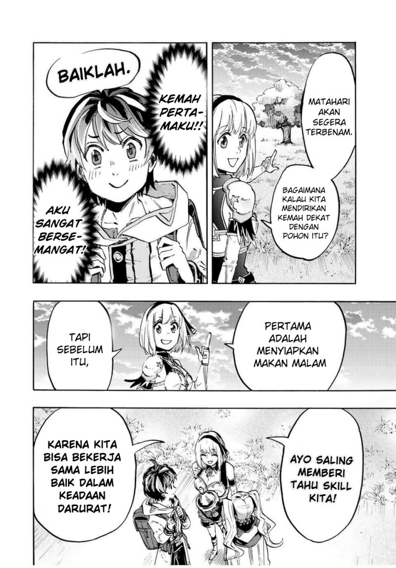 Chapter 12 - halaman 12