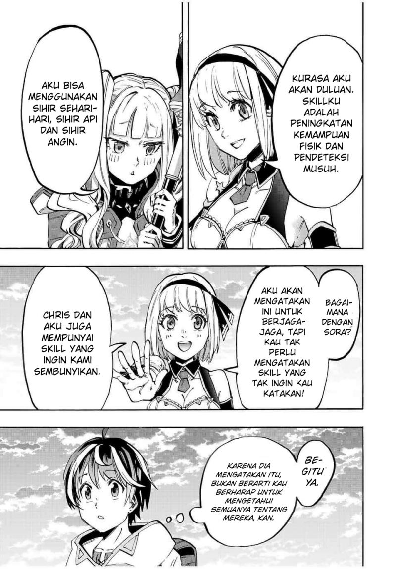 Chapter 12 - halaman 13