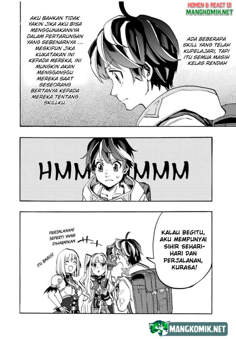 Chapter 12 - halaman 14