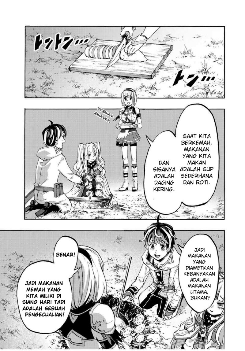 Chapter 12 - halaman 15