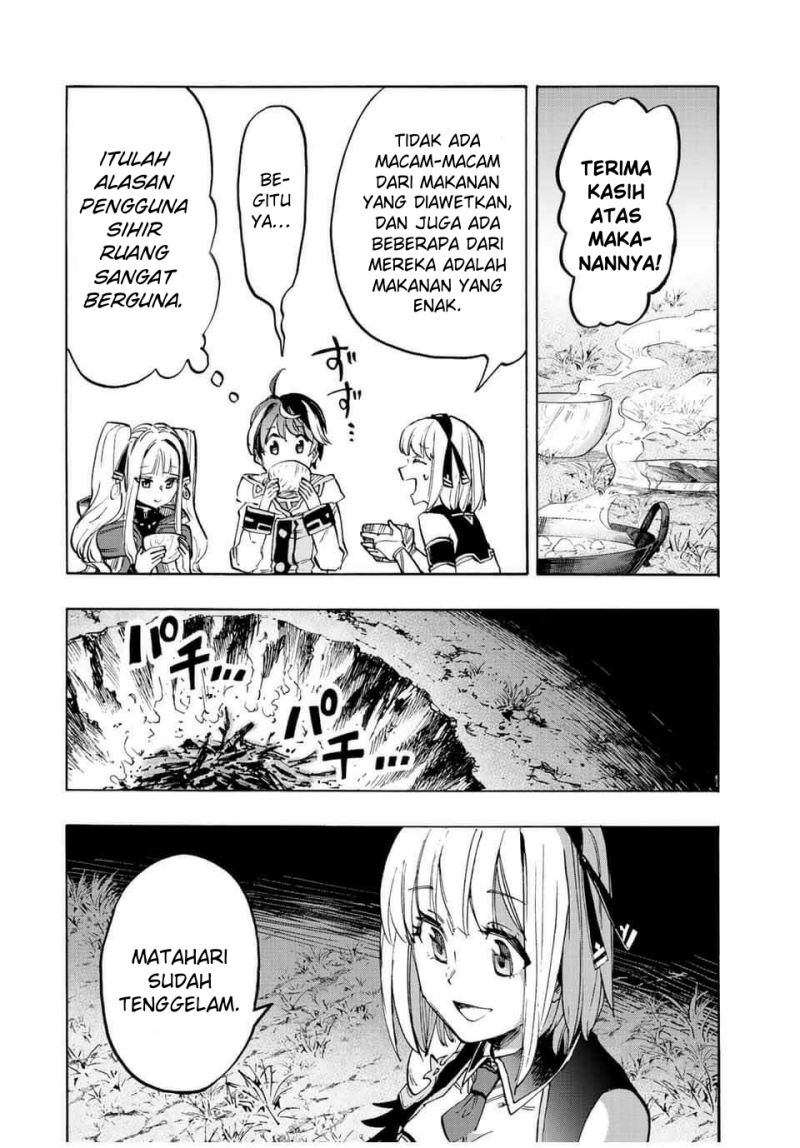 Chapter 12 - halaman 16