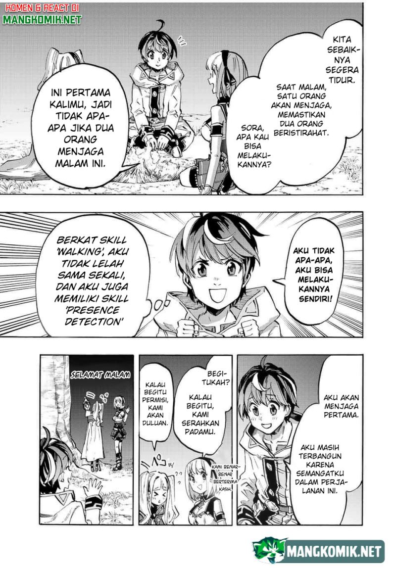 Chapter 12 - halaman 17