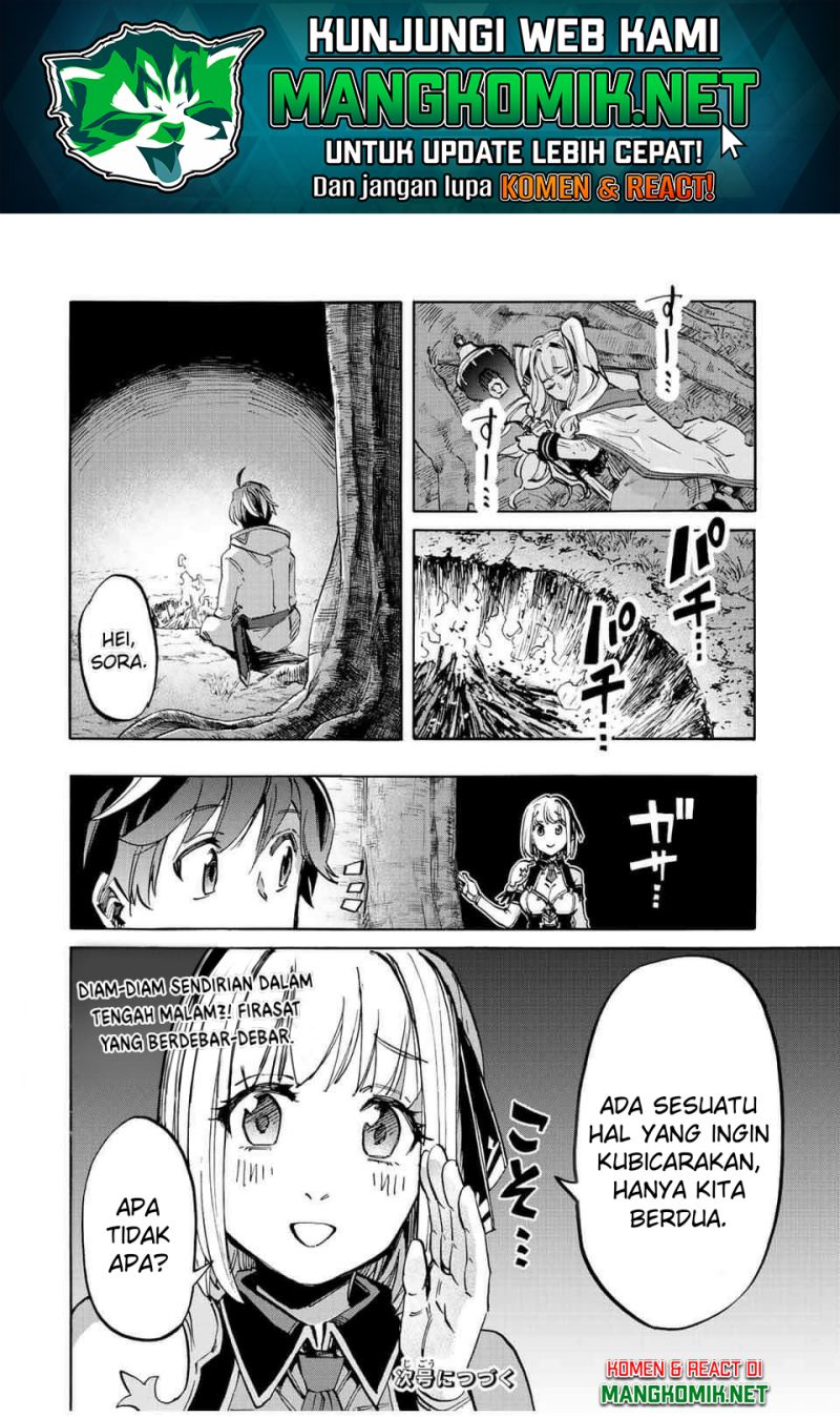 Chapter 12 - halaman 18