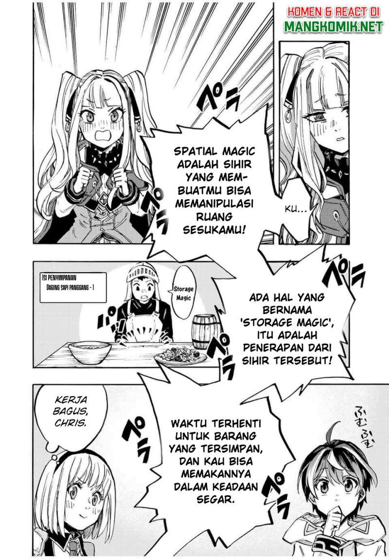 Chapter 12 - halaman 4