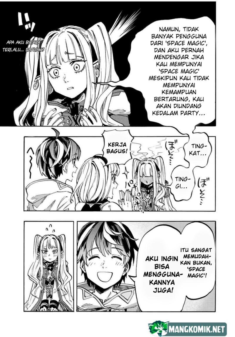 Chapter 12 - halaman 5