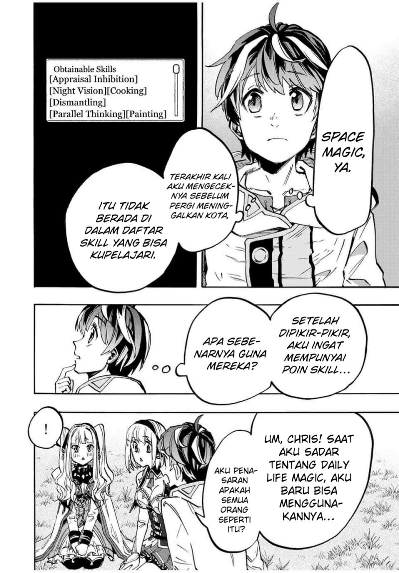 Chapter 12 - halaman 6
