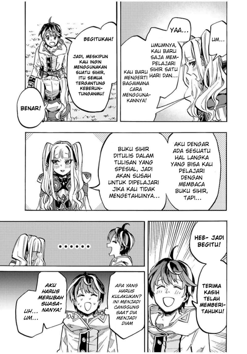 Chapter 12 - halaman 7