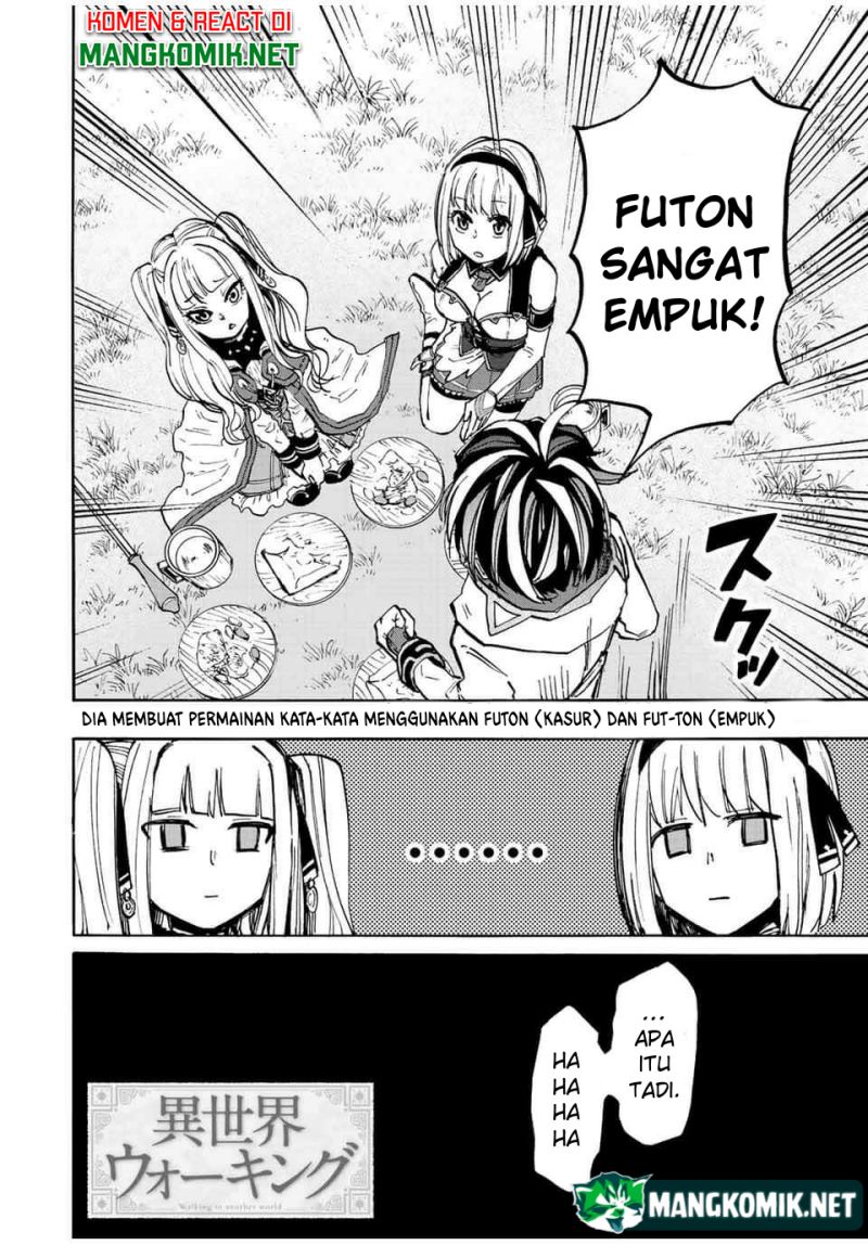 Chapter 12 - halaman 8