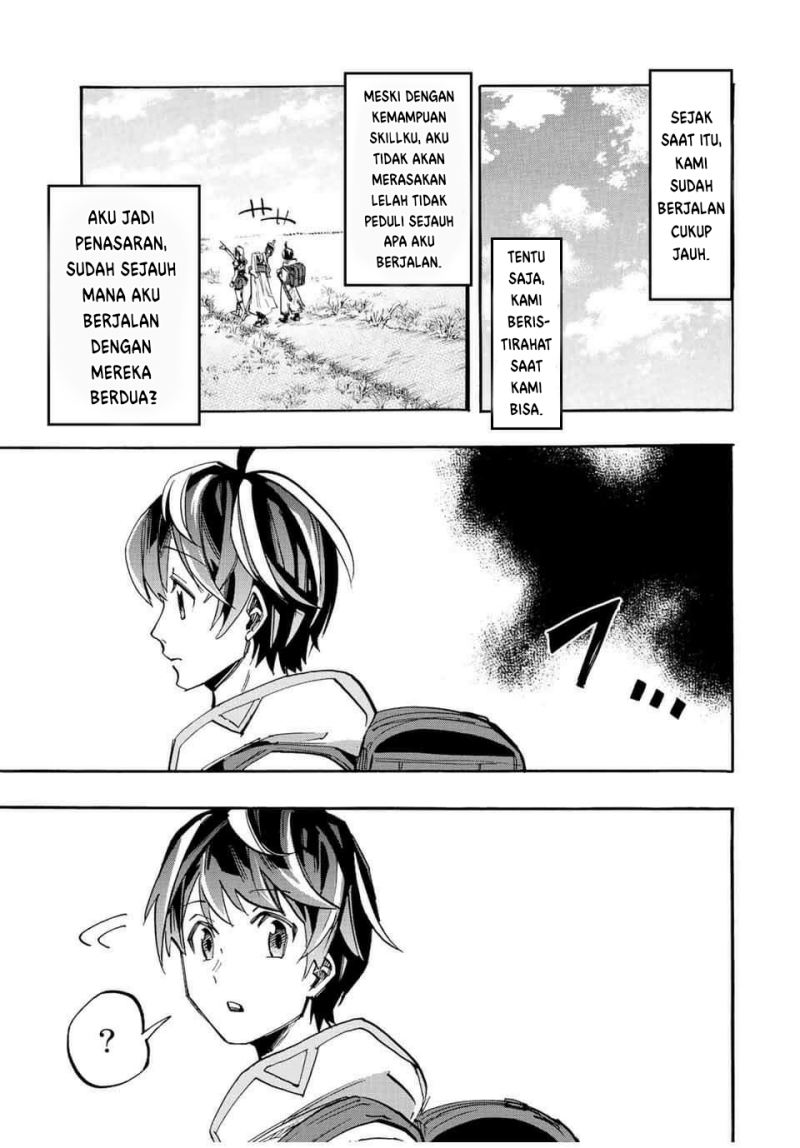 Chapter 12 - halaman 9