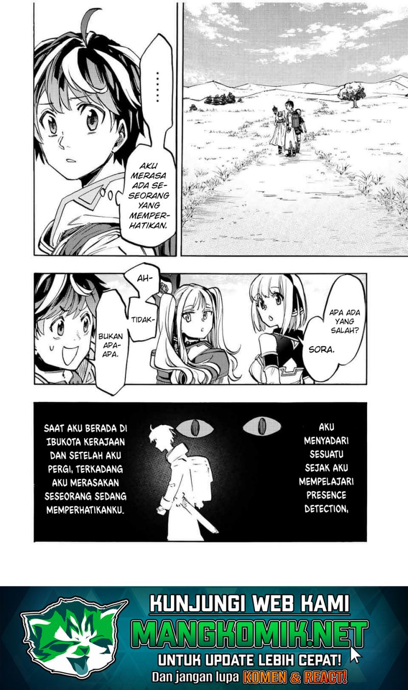 Chapter 12 - halaman 10