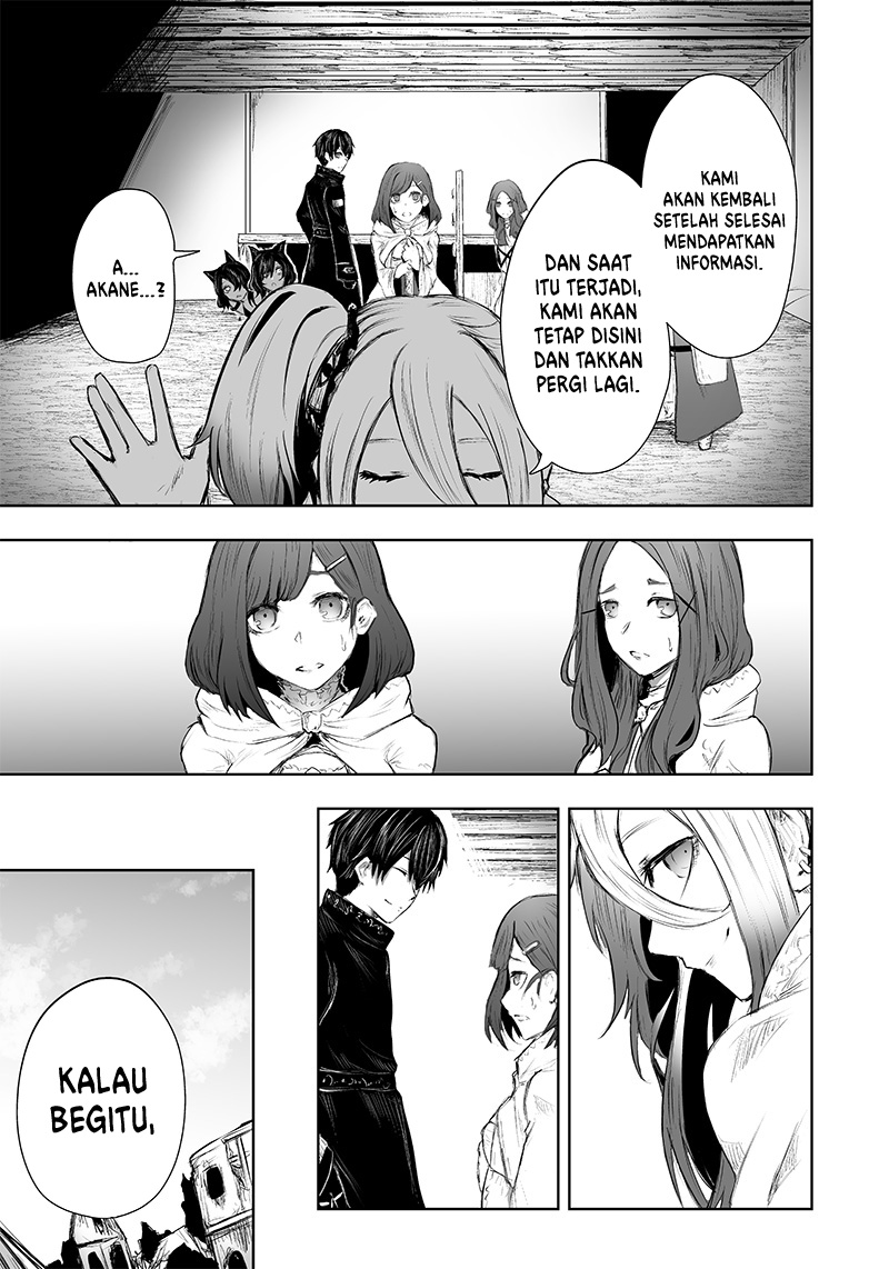 Chapter 24 - halaman 12