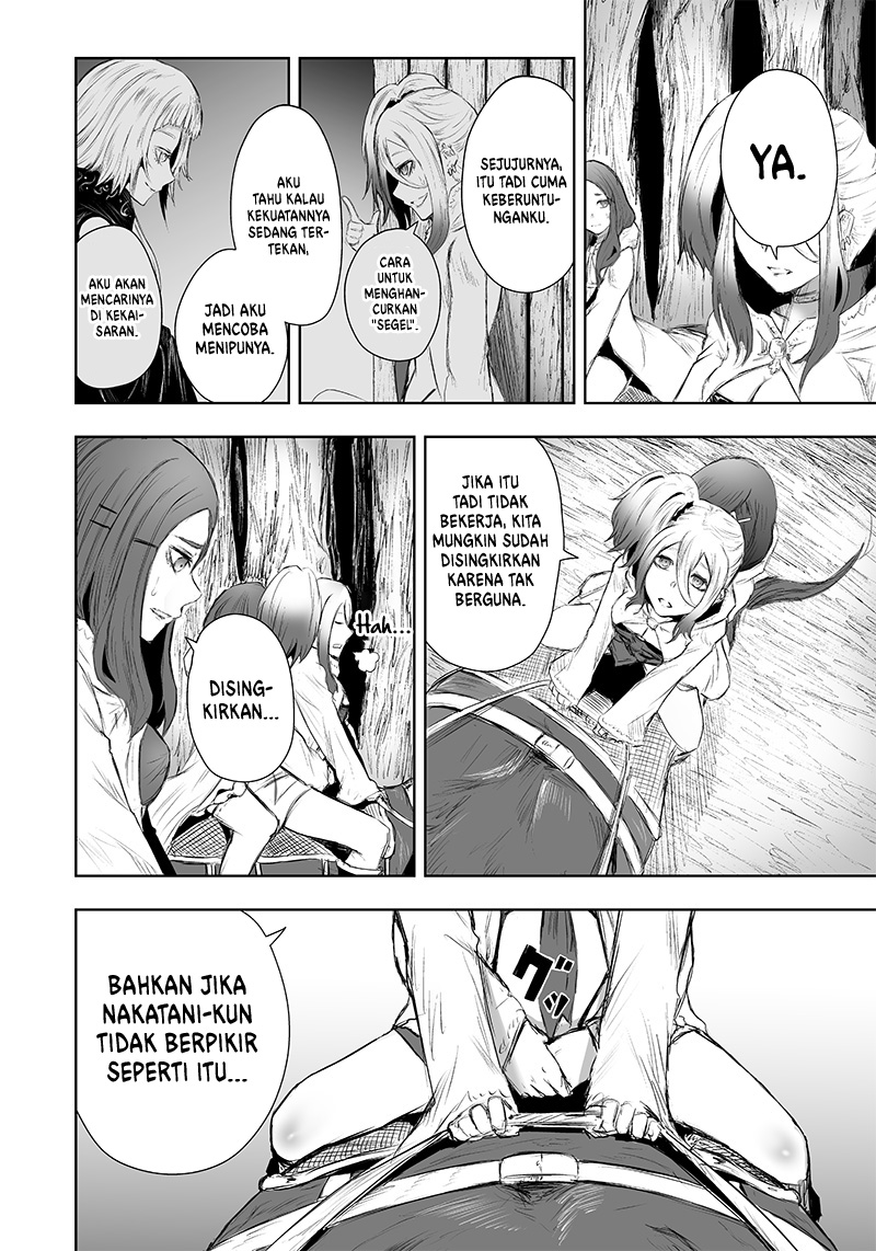 Chapter 24 - halaman 15
