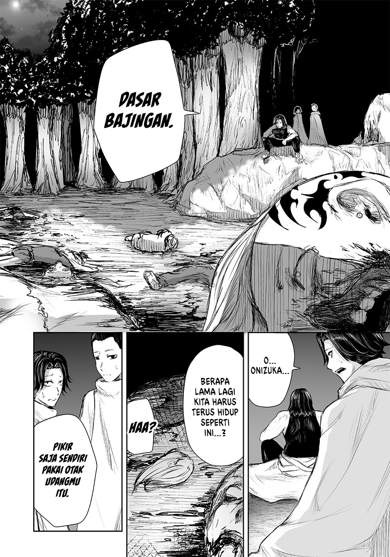 Chapter 24 - halaman 17