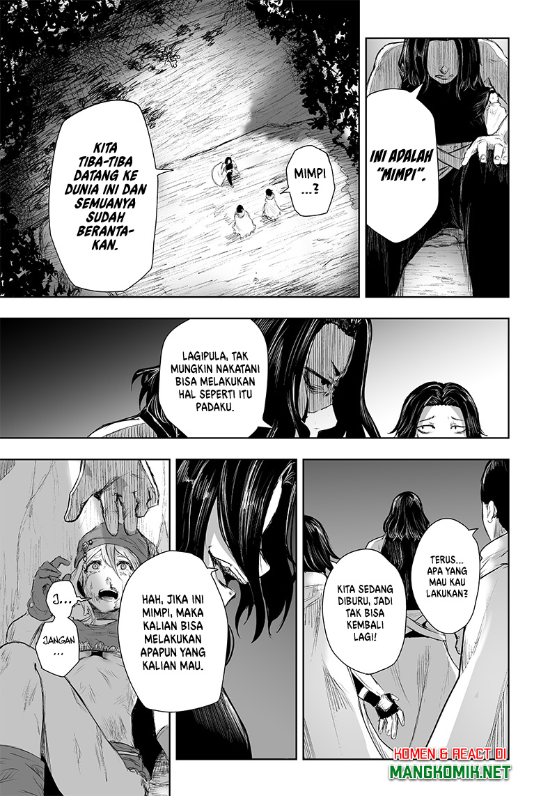 Chapter 24 - halaman 18
