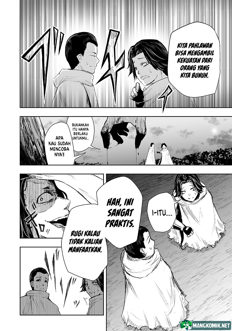 Chapter 24 - halaman 19