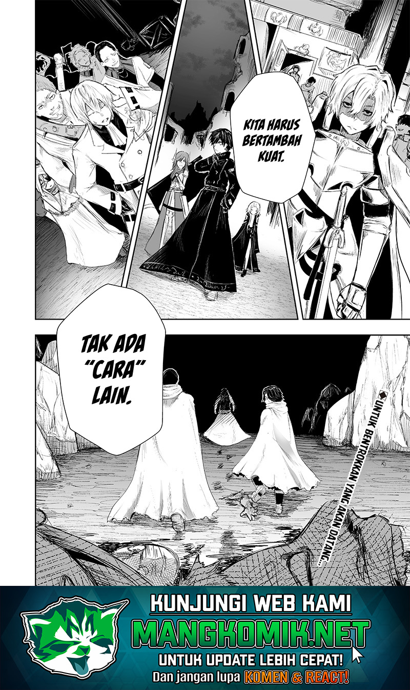 Chapter 24 - halaman 21